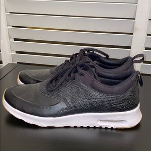 Air Max Thea Nike sneakers